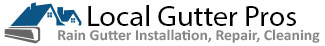 Chesapeake Gutter Contractors